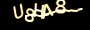 validcode